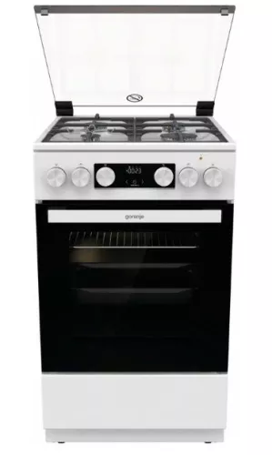 Комбинированная плита Gorenje GK5C41WF-B.jpg