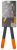img_id1197435600135088447.jpeg.jpg