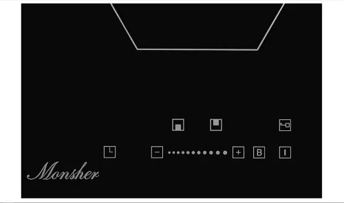 Screenshot_505.jpg Screenshot_505.jpg