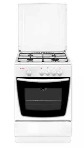 Газовая плита Gefest 1200 С7 К38.jpg
