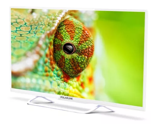 Телевизор PolarLine 32PL53TC.jpg