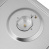 Screenshot_254.jpg