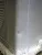 IMG_0017.JPG IMG_0017.JPG