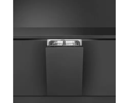 Screenshot_33.jpg