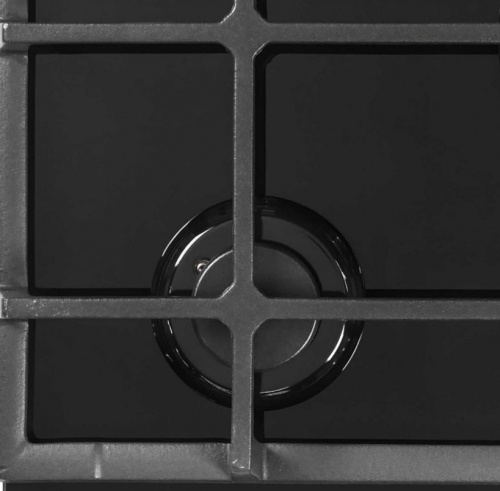 Screenshot_49.jpg