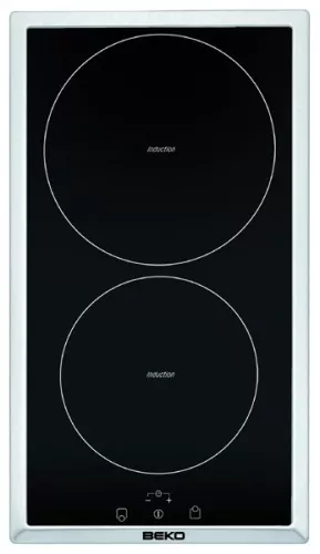 img_id4512293718390195593.jpg img_id4512293718390195593.jpg