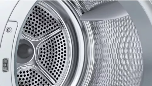 Сушильная машина Bosch WQB245CBSN1.jpg