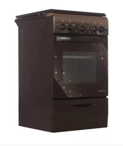 Газовая плита GEFEST 5100-02 00102.jpg