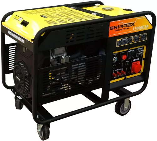 SNIRREX 17000E3A -4.jpg