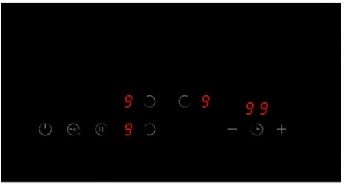 Screenshot_640.jpg