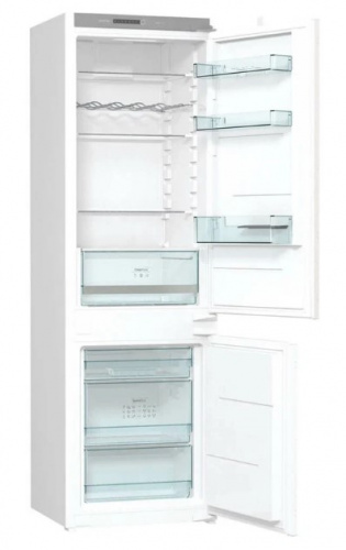 Холодильник Gorenje NRKI 418 FA0.jpg
