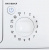 Стиральная машина Indesit IWSB 5085 CIS3.jpg