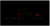 Screenshot_640.jpg