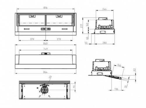 Screenshot_20.jpg