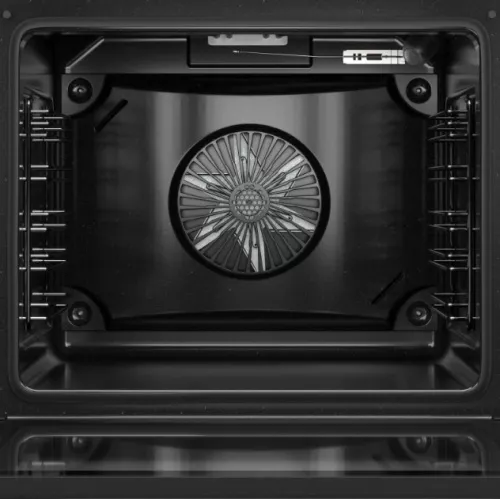 Screenshot_2967.jpg