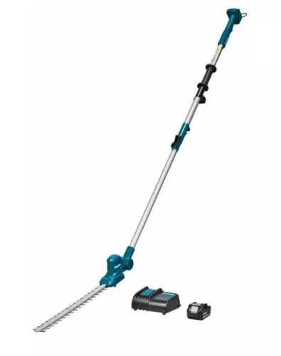 Кусторез Makita DUN461WSF.jpg