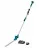 Кусторез Makita DUN461WSF.jpg