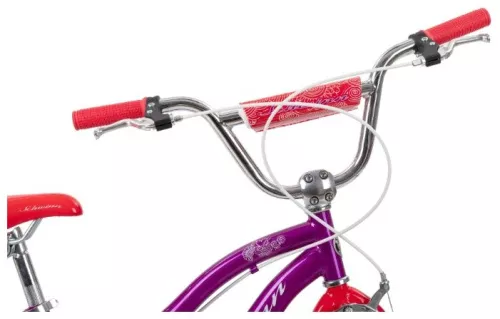 img_id1269199581479031300.jpeg.jpg img_id1269199581479031300.jpeg.jpg