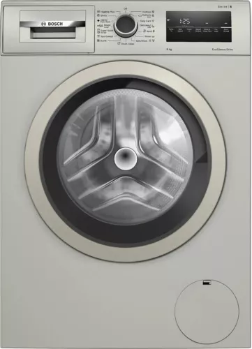 stiralnaya_mashina_bosch_wan2420xme_foto_1.jpg