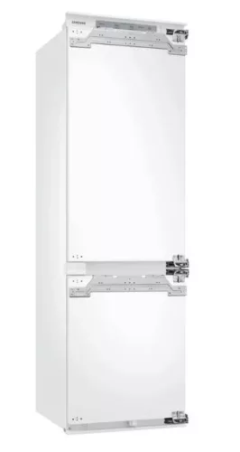 Встраиваемый холодильник Samsung BRB26715DWW1.jpg