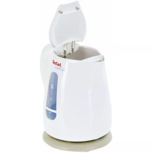 Чайник электрический Tefal KO29913E Express Plastic4.jpg