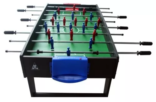 img_id8712526339943100470.jpeg.jpg img_id8712526339943100470.jpeg.jpg