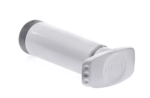 844x554-555373_2.jpg 844x554-555373_2.jpg