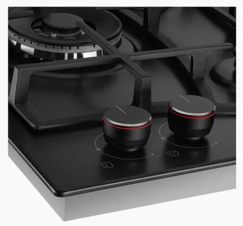 Газовая варочная панель Kuppersberg FS 67 B4.jpg