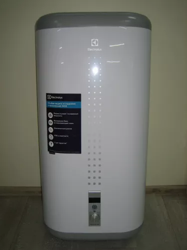 IMG_7712.JPG IMG_7712.JPG