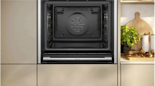Screenshot_5.jpg