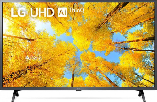Телевизор LG 43UQ76003LD.jpg