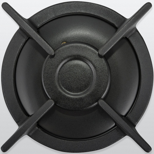 hob_maunfeld_eghg.32.1cwg_6.jpg