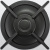 hob_maunfeld_eghg.32.1cwg_6.jpg