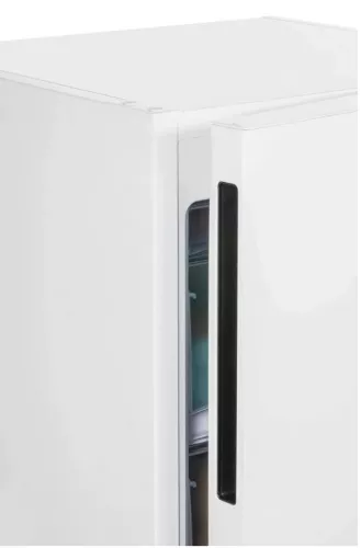 Морозильник Nordfrost DF 260NF WAP3.jpg