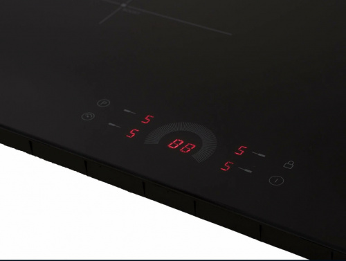 Screenshot_155.jpg