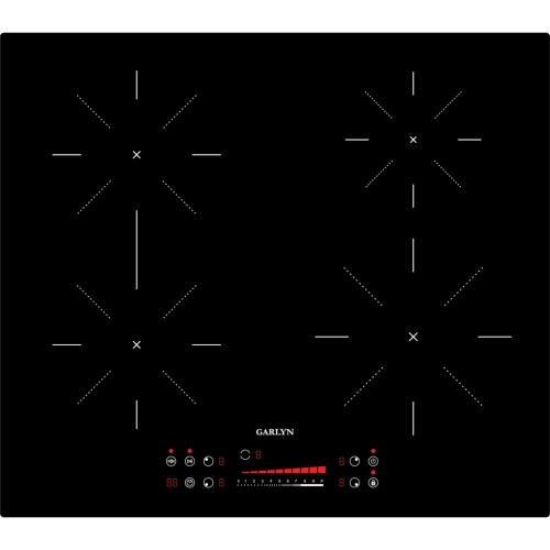 индукц..jpg индукц..jpg