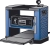 RS_305.png