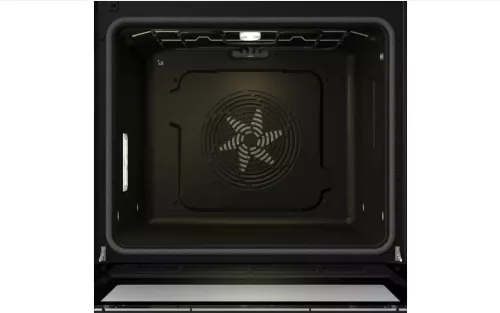 Screenshot_188.jpg
