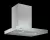 941250_Opal-60N_650_E3D_nerzh.jpg