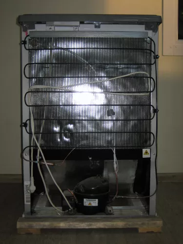 IMG_9407.JPG IMG_9407.JPG