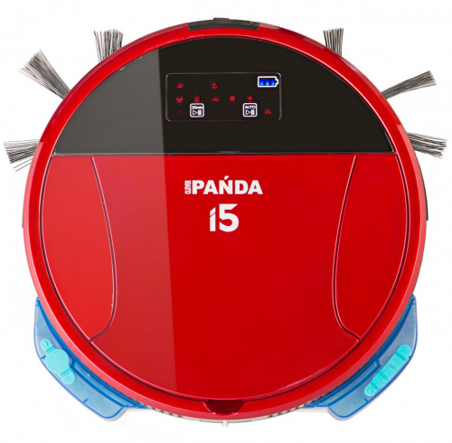 panda_i5_red.jpg