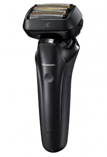K820.jpg