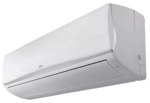 img_id8452898174101777954.jpg img_id8452898174101777954.jpg