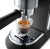 EC685.BK_COLATA.jpg