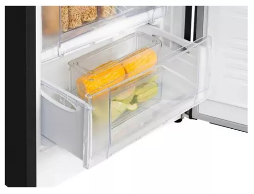 Морозильник Nordfrost DF 260NF BAP3.jpg