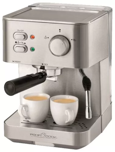 img_id4370627129051367553.jpg img_id4370627129051367553.jpg