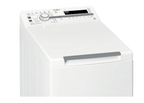 Стиральная машина Whirlpool TDLR 65230SS3.jpg