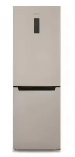 G920NF5.jpg