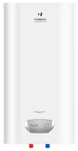 img_id7196266074466343624.jpg img_id7196266074466343624.jpg