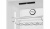 Screenshot_75.jpg